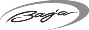 baja-logo