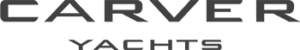 carver-yachts-logo