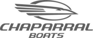 chaparral-logo