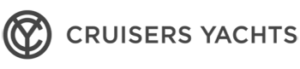 cruisers-logo