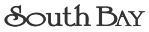 southbay-logo