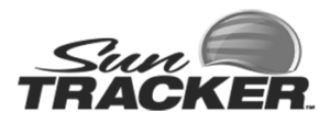 sun-tracker-logo